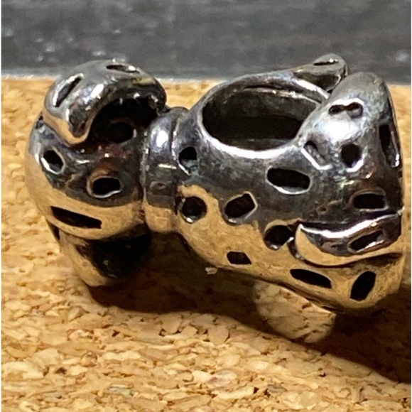 Disney Dalmation charm (368) - Picture 6 of 8